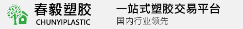 购彩大厅登录welcome